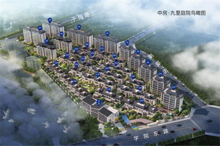 出售泰安玉都嘉苑3室2厅2卫149.25平精装修