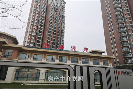 东武家园，套三带附房，精装修，上东武小学，好楼层