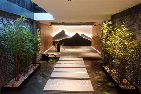 佛山小区3室2厅1卫72万103.96m2简单装修出售