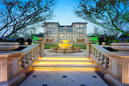 城北亭苑小区2室2厅1卫90m2简单装修